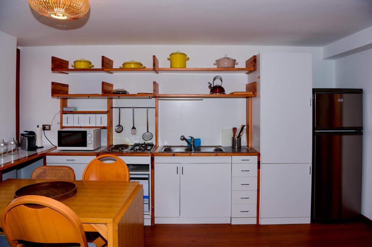 Appartement Casa Claudia By Wonderful Italy à Bellagio Extérieur photo